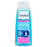 Clearasil Ultra Rapid Action Pore Toner 200 ml