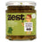 Zest Coriander & Basil Pesto for Vegan 165g