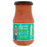Jamie Oliver Tomato, Ricotta & Basil Pasta Sauce 400g
