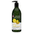 Jabón de Manos de Glicerina de Limón Orgánico Avalon Vegano 355ml 