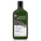 Avalon Organic Lavender Nourishing Shampoo Vegan 325ml