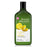Avalon Organic Lemon Acondicionador Aclarador Vegano 325ml 