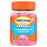 Haliborange Calcium & Vitamin D Softies Strawberry 30 par paquet