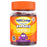 Haliborange Vitamin C Immune Support Softies Blackcurrant 30 per pack