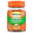 Haliborange Orange Multivitamin Softies 30 per pack