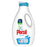 Persil Laundry Washing Liquid Detergent Non Bio 57 Wash 1.995L