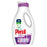 Persil Laundry Washing Liquid Detergent Colour 38 Wash 1L