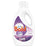 Bold 2in1 Washing Liquid Lavender & Camomile 38 Washes 1.33L