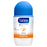 Sanex Dermo empfindlicher Rolle auf Antitrant -Deodorant 50 ml