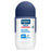Sanex Men Contrôle actif Roll Antiperspirant sur déodorant 50ml