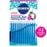 Ecozone Enzymatic Drain Cleaning Sticks 12 per pack