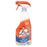Mr Muscle Daily Jabón removedor de jabón spray de baño 500 ml