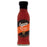 Epicure Habanero Chili Sauce 315g