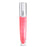 L'Oréal Paris Rouge Signature repulpant le brillant à lèvres rose 406