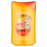 L'Oréal Kids Extra Gentle 2 in 1 Tropical Mango Shampoo 250ml