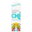 Chi 100% Pure Coconut Water 1L