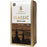 Classic Mellanrost Medium Roast Ground Filter Coffee 500g