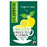 Clipper Organic Fairtrade Green Tea Bags with Lemon 20 per pack