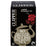 Clipper Fairtrade Organic Speciality English Breakfast Tea Bags 40 per pack