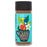 Clipper Latin American Fairtrade Organic Coffee 100g