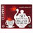 Clipper Bolsas de té de infusión de Redbush Organic 80 por paquete