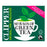 Clipper Organic Fairtrade Green Tea Bags 80 per pack