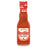 Franks Redhot Original Cayenne Pfeffer Sauce 148ml