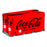 Coca-Cola Zero Sugar 8 x 330ml
