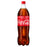 Coca-core original de 1.5l