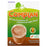 Complan Nutritional Drink Chocolate 4 x 55g