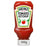 Heinz Tomato Ketchup 250g