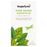 Libellule bio bio pur green mountain thé 20 par paquet