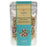 The East India Company Rose Buds and Camomile Infusion Pouch 50g