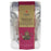 The East India Company Thousand Year Red Flowering Tea Bulbs 4 per pack