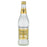 Fieberbaum Premium Indian Tonic Water 500 ml