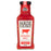 Kuhne Made for Meat Sriracha Hot Chili Sauce 235ml
