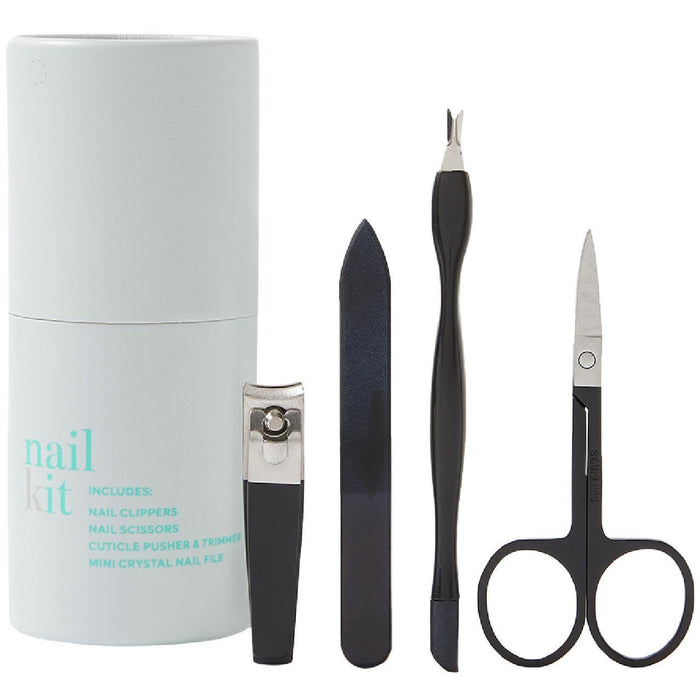 M&S Collection All in One Manicure Kit