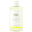 M & S Pure Cleanse Glycolic Toner 250 ml