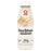 MAXIMUSCULE Vanilla Ice Cream Protein Milk 330 ml