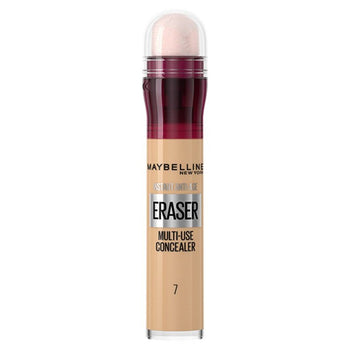 Maybelline Fit Me Matte & Poreless Full Coverage Concealer 20 Sand