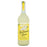 Ferme Heartsase Sparkling Lemonade 750 ml