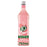 J2O Spritz Apfel & Wassermelone 750 ml