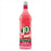 J2O Spritz Pear & Raspberry 750 ml