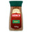 Kenco Decaff Instant Coffee 100g