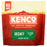 Recambio de café instantáneo Kenco Decaff 150g 