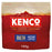 Recambio de café instantáneo Kenco Rich 150g