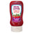 Real Good No Added Sugar Tomato Ketchup Recyclable 310g