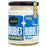 Rubies in the Rubble Plant based Mayo 240g