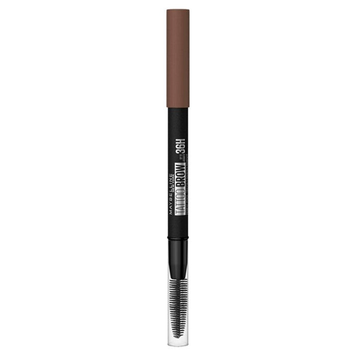 5 Colors Dark Brown 4 Point Liquid Eyebrow Pencil Microblading Waterproof Eyebrow  Pencil Tattoo Eyebrow Pen Makeup - AliExpress