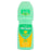 Mitchum Advanced Pure Fresh Roll On Deodorant 100ml